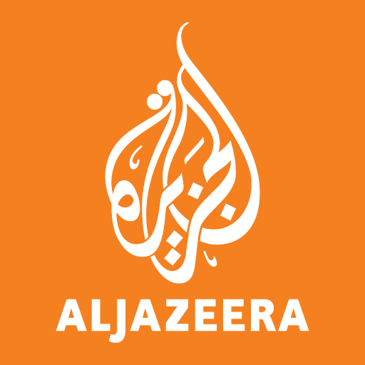 Al Jezeera
